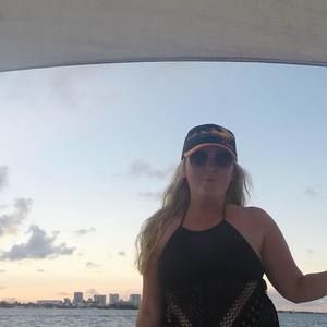 Meet your Posher, Shelley